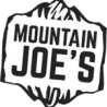 Mountain Joes